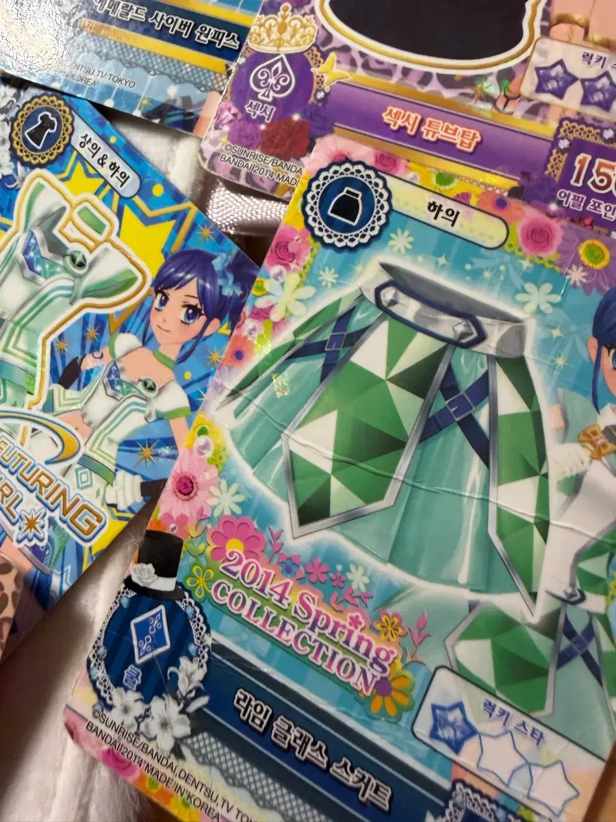 thumbnail-3